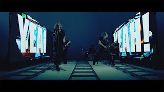 Music video thumbnail preview for LM.C - JUST LIKE THIS!! -2021- / Music Video(Full ver.) by LM.C