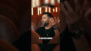 L’âge d’or de Call of Duty