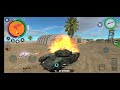 New Big Mission Of Mumbas Life Must Watch Real Gangster Crime Gameplay