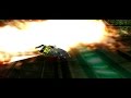 Deep Fighter Part 19 2 Pirate Infiltration SECRET SUB HD
