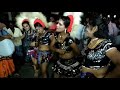 Karakattam Vlog 31