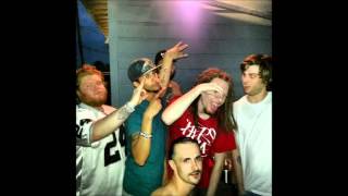 He-Man Freestyle - (FFS)