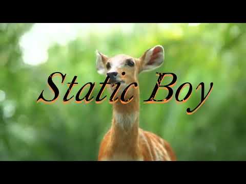 Deep House musiq mix Senior Oat,Artwork Sounds,Da Gifto