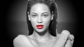Beyonce I Am Sasha Fierce Rar Beyonce I Am Sasha Fierce Rar