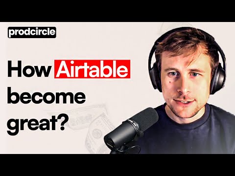 What VCs want founders to do with David Peterson of Angular ...