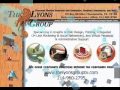 The Lyons Group Commercial