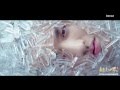 1080P [ENG SUB] 《刀剑如梦》 Sword Like A Dream - Kris Wu 吴亦凡 [World of Sword Official MV]