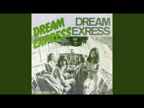 Dream Express