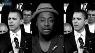 Yes We Can - DVD Quality video