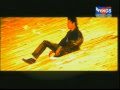 Romantic Song Saathi Mere Jeena Hai Mushkil By Kumar Sanu Best Romantic Song Ft Shahid Kapoor