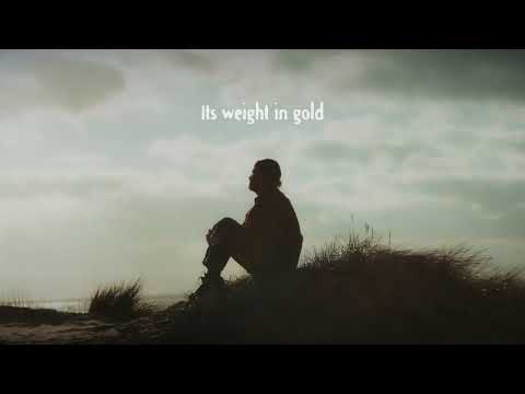 Acorn - Jolé (UK)