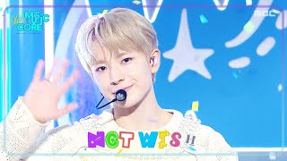 Download lagu NCT WISH - COLOR | Show! MusicCore | aired on MBC250906 #NCTWISH mp3