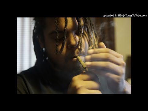 LilBardi StillHavin - Cell Games Pt2 ( Prod By @Energy )