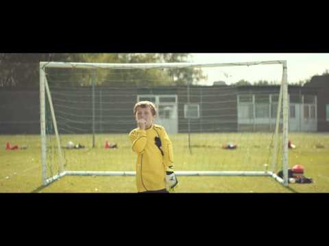 The Sun - Big Holidays for Small Change