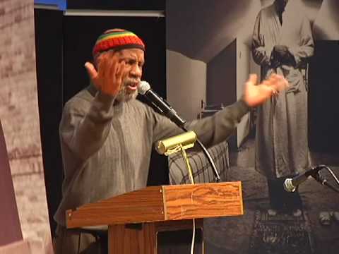 download lagu mp3 mp4 Abiodun Oyewole Celebration, download mp3 Abiodun Oyewole Celebration free download, download mp3 Abiodun Oyewole Celebration