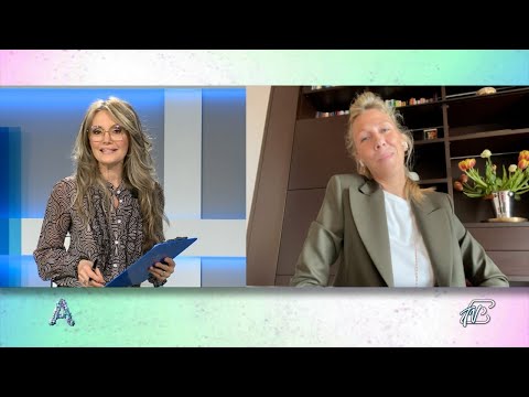 ANGOLI 16/3/2022: SALUTE MENTALE - DIPENDENZE COMPORTAMENTALI