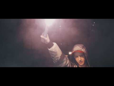 DIRTY 998 - SÁM prod. NOXIOUSBEATZ /OFFICIAL VIDEO/