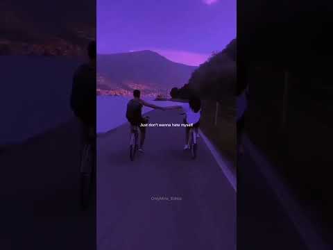 ElyOtto - SugarCrash! (Lyrics)'I'm on a sugar crash” #elyotto #sugarcrash #lyrics #songlyrics