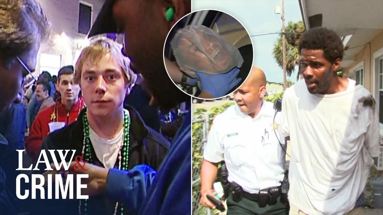 Top 10 Craziest COPS Moments Caught on Camera