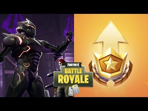 Looking for these? | Fortnite Season 4 Secret Battlestar Locations