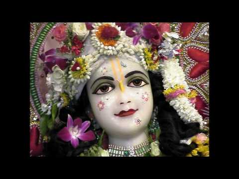 Srimad-Bhagavatam 01.01 Purports - Questions by the Sages