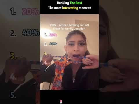 This is so funny, l couldn't stop laughing #funny#doddlersoft#funnyvideos#duet