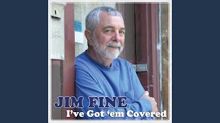 Who&#39;s Gonna Build Your Wall