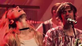 Crystal Fighters - Love Is All I Got