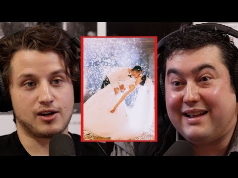 ¿ES CIERTO QUE EN MONTERREY SE CASAN ENTRE PRIMOS?