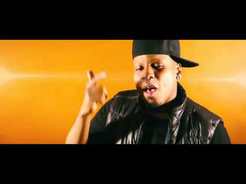 YouTube   En2k   Tu m reconnais  VIDEO HD