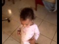 A Dançarina Isabelly