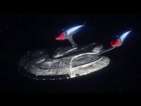 USS Enterprise F!!!!