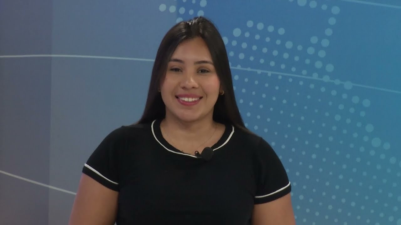 Terça-feira será de tempo firme e altas temperaturas em grande parte do Brasil Central |28/07/2026