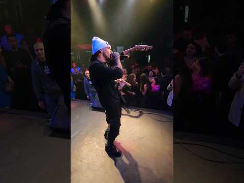 TonTinTin - Dixson Waz ( Italia 🇮🇹 ) #tiktok #viral #dembow