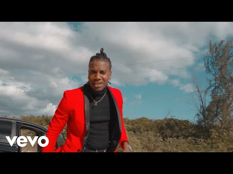 JahZeal - Knockist (Official Video)