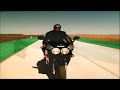 Puff Daddy and Faith Evans Feat. 112 - I'll Be Missing You (Official Video)