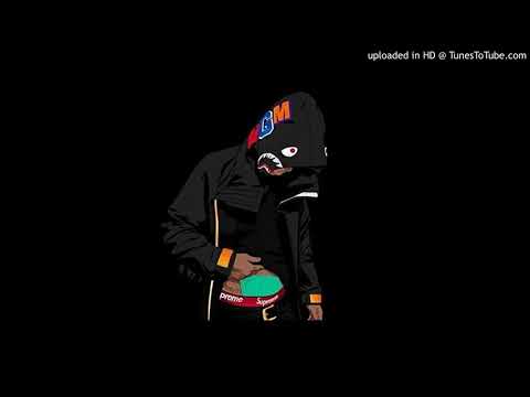 [FREE] Instru Rap Piano/Trap/Conscient 2020 - DEMAIN