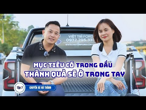 HÀNH TRÌNH KIÊM NHIỆM 2 VỊ TRÍ CÙNG LÚC: TRẢI NGHIỆM KHÁCH HÀNG VÀ TRUYỀN THÔNG MARKETING