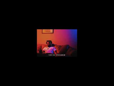 (FREE) Smino x Saba x Chance The Rapper Type Beat "Fakes" | Free Smino Type Beat 2018