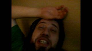 Episode 5: OPM - El Capitan