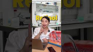 Download lagu How to Treat Pimples #funskincare #pimples mp3