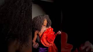 @purplespeedy 🌹🌹| TSHWALA BAM VIBES 🔥 AMAPIANO TRENDING DANCE CHALLENGE 2024 🔥 #amapiano