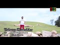 Tulang Rusuk Ku Rafael Sitorus Official Video Klip