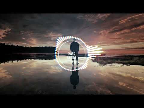 Physika & Disarray - We Will Rise (sub español)