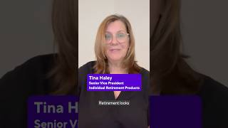 Annuities, answered: Types of annuities and how they work