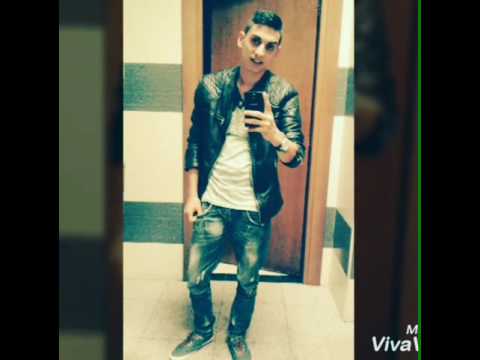 ivanis i dwamata go znaem