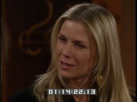 Bold and  Beautiful 4727 -  Full Episode