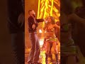 Becky G & Manuel Turizo/Qué haces #music #musica #exitos #exitosmusicales #merengue #1k #1million