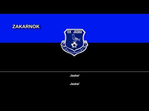 Himno del NK Jaska (Himna NK Jaska)