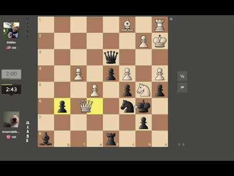 Screen Recording 2022 05 22 at 3 32 36 PM